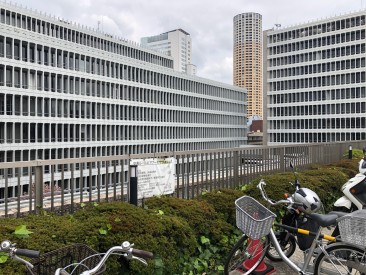 !cid_21a686dd-a4c5-4285-a4fd-759c03e47dc7@apcprd03_prod_outlook