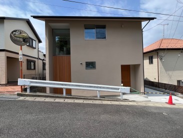 !cid_40aeb727-9c53-4183-b2aa-a1d0fa2b3394@apcprd04_prod_outlook