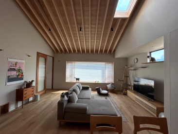 !cid_b0adda19-0b45-4db6-8646-c76b38762b41@apcprd04_prod_outlook