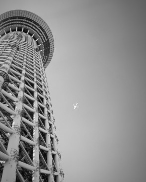 93B92EA3-C036-41D7-AA2B-81B725E0C015