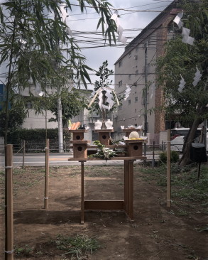 AD9D673F-31E0-43F4-B2CF-6A056F2A480C